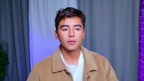 Shawn online show from March 31, 11:21 am