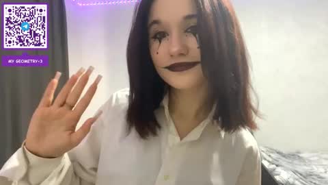 Snapshot of shawndanavin chatting on October 19, 12:06 pm May online show from October 19, 12:06 pm