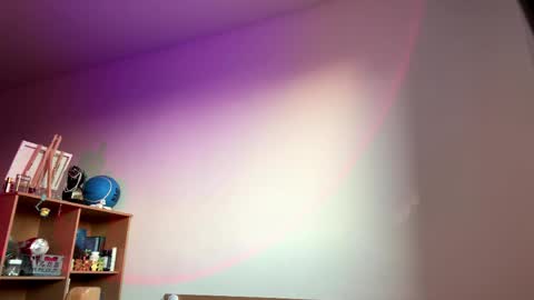 Elizabeth online show from April 29, 5:30 pm