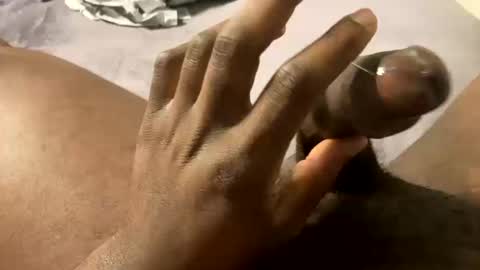 Snapshot of shawnevans2324 chatting on October 10, 8:19 pm shawnevans2324 online show from October 10, 8:19 pm