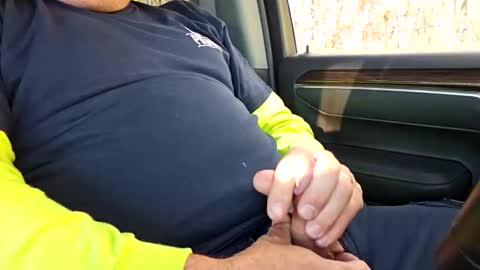 Snapshot of shawnh73 chatting on November 4, 8:19 pm shawnh73 online show from November 4, 8:19 pm