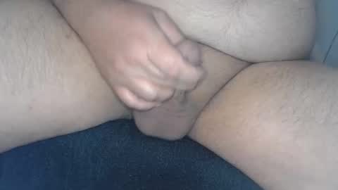 Shawn online show from December 15, 5:34 am