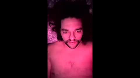 Snapshot of shawnstro chatting on January 6, 4:43 pm shawnstro online show from January 6, 4:43 pm