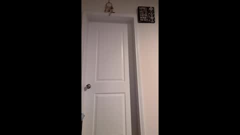 Snapshot of shawnstro chatting on January 7, 4:31 pm shawnstro online show from January 7, 4:31 pm