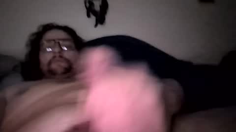 Snapshot of shawnstro chatting on February 26, 4:50 pm shawnstro online show from February 26, 4:50 pm