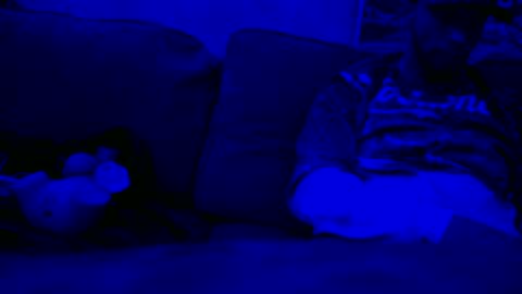 Snapshot of shawntheone3535b chatting on November 23, 3:56 pm shawntheone online show from November 23, 3:56 pm