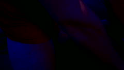 Snapshot of shawntheone3535b chatting on November 24, 4:01 am shawntheone online show from November 24, 4:01 am