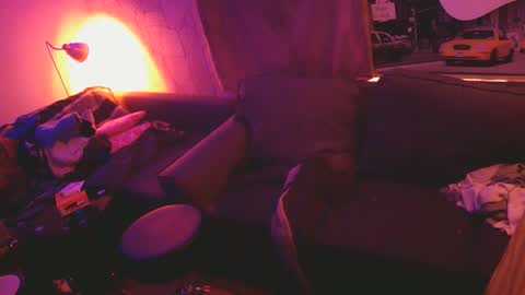 Snapshot of shawntheone3535b chatting on February 23, 1:47 am shawntheone online show from February 23, 1:47 am