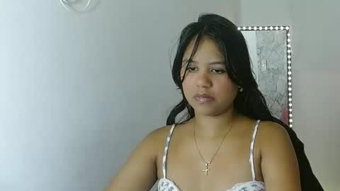 Shawny carson online show from March 14, 4:12 pm