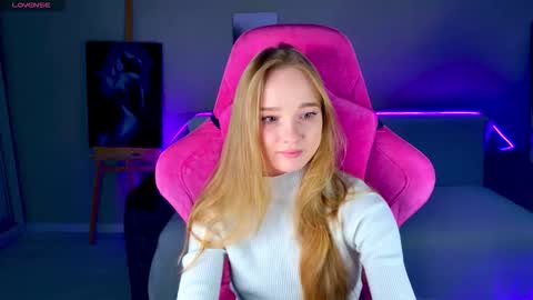 Snapshot of shawty_mia chatting on January 6, 7:06 pm Shawty Mia online show from January 6, 7:06 pm