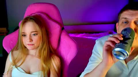 Snapshot of shawty_mia chatting on January 31, 7:11 pm Shawty Mia online show from January 31, 7:11 pm