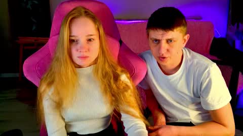 Snapshot of shawty_mia chatting on February 3, 7:08 pm Shawty Mia online show from February 3, 7:08 pm