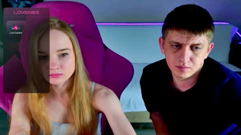 Snapshot of shawty_mia chatting on February 5, 7:18 pm Shawty Mia online show from February 5, 7:18 pm