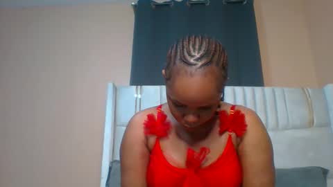 Snapshot of shay_diva chatting on October 3, 1:19 pm Shay diva online show from October 3, 1:19 pm