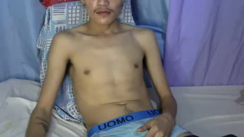 eryx online show from March 8, 5:33 pm