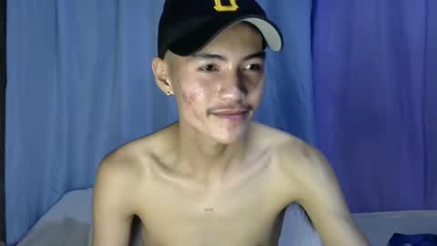 eryx online show from March 10, 10:48 am