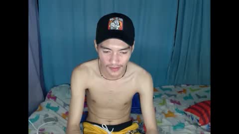 eryx online show from April 9, 12:43 am