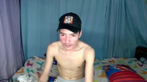 eryx online show from April 13, 4:29 am