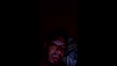 Snapshot of shayka09 chatting on March 2, 1:40 pm shayka09 online show from March 2, 1:40 pm