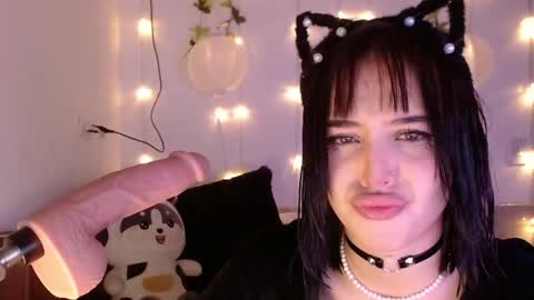 Snapshot of shayla_bbs chatting on December 3, 11:33 am Shayla 3 online show from December 3, 11:33 am