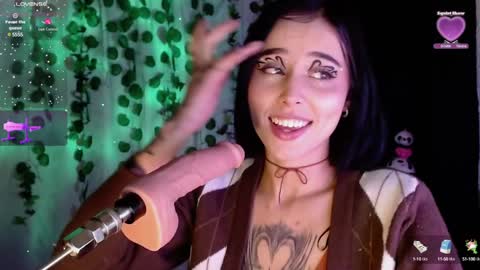 Snapshot of shayla_bbs chatting on January 15, 8:26 pm Shayla 3 online show from January 15, 8:26 pm