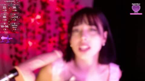 Snapshot of shayla_bbs chatting on February 9, 7:27 am Shayla 3 online show from February 9, 7:27 am