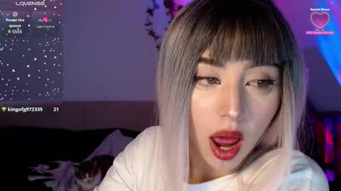 Snapshot of shayla_bbs chatting on September 13, 11:15 pm Shayla 3 online show from September 13, 11:15 pm