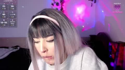 Snapshot of shayla_bbs chatting on September 15, 8:09 pm Shayla 3 online show from September 15, 8:09 pm