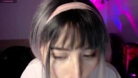 Snapshot of shayla_bbs chatting on September 19, 4:36 am Shayla 3 online show from September 19, 4:36 am