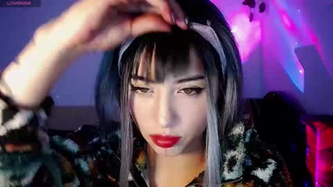 Snapshot of shayla_bbs chatting on September 21, 2:19 pm Shayla 3 online show from September 21, 2:19 pm