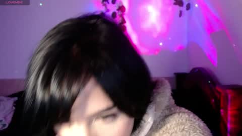 Snapshot of shayla_bbs chatting on September 24, 8:56 pm Shayla 3 online show from September 24, 8:56 pm