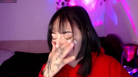 Snapshot of shayla_bbs chatting on September 27, 6:57 pm Shayla 3 online show from September 27, 6:57 pm