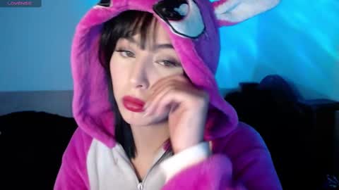 Snapshot of shayla_bbs chatting on September 28, 7:19 pm Shayla 3 online show from September 28, 7:19 pm