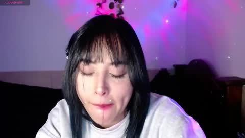 Snapshot of shayla_bbs chatting on September 29, 8:46 pm Shayla 3 online show from September 29, 8:46 pm