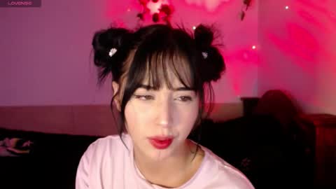 Snapshot of shayla_bbs chatting on September 30, 9:09 pm Shayla 3 online show from September 30, 9:09 pm