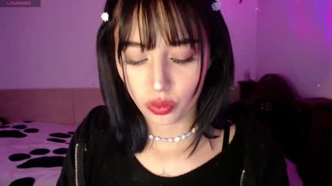 Snapshot of shayla_bbs chatting on October 7, 8:17 pm Shayla 3 online show from October 7, 8:17 pm