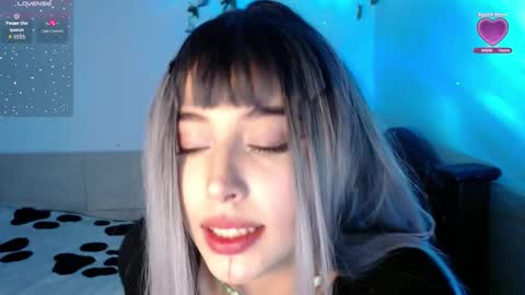 Snapshot of shayla_bbs chatting on October 9, 5:27 am Shayla 3 online show from October 9, 5:27 am