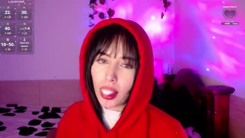 Snapshot of shayla_bbs chatting on October 9, 9:46 pm Shayla 3 online show from October 9, 9:46 pm