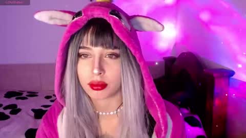 Snapshot of shayla_bbs chatting on October 12, 4:44 am Shayla 3 online show from October 12, 4:44 am