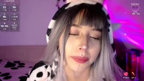 Snapshot of shayla_bbs chatting on October 13, 8:09 pm Shayla 3 online show from October 13, 8:09 pm