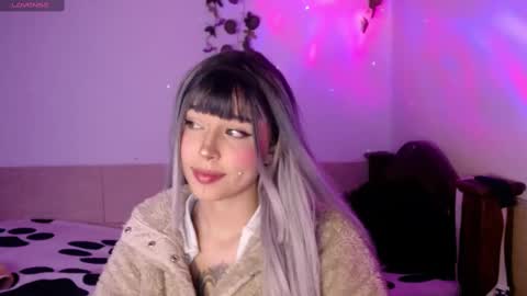 Snapshot of shayla_bbs chatting on October 14, 9:04 pm Shayla 3 online show from October 14, 9:04 pm