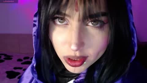 Snapshot of shayla_bbs chatting on October 17, 9:17 pm Shayla 3 online show from October 17, 9:17 pm