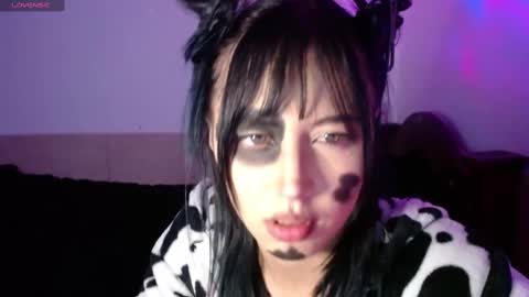 Snapshot of shayla_bbs chatting on October 18, 9:26 pm Shayla 3 online show from October 18, 9:26 pm