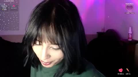 Snapshot of shayla_bbs chatting on October 19, 11:05 pm Shayla 3 online show from October 19, 11:05 pm