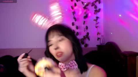 Snapshot of shayla_bbs chatting on October 23, 8:07 pm Shayla 3 online show from October 23, 8:07 pm