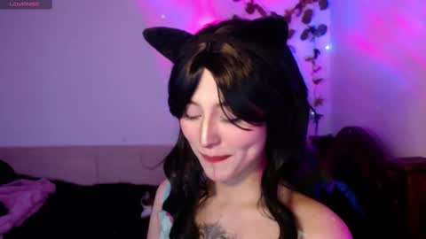 Snapshot of shayla_bbs chatting on October 30, 7:47 pm Shayla 3 online show from October 30, 7:47 pm