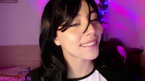 Shayla 3 online show from November 10, 8:19 pm