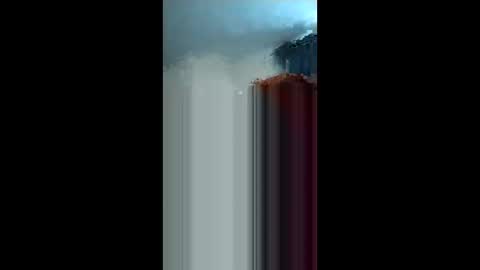 Snapshot of shaylam6669 chatting on February 27, 8:31 pm shaylam6669 online show from February 27, 8:31 pm