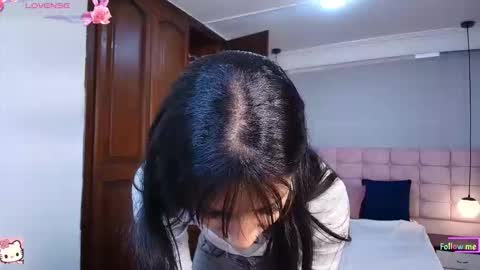 Shay Miller online show from March 22, 11:35 am