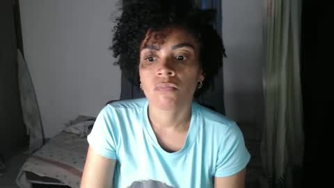 Shayna online show from December 15, 10:47 pm